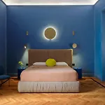 Belmonte Lr Collection 4* Palermo