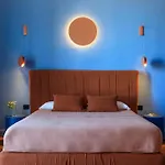 Belmonte Lr Collection Aparthotel Palermo