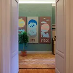 Belmonte Lr Collection 4*