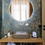 Aparthotel Belmonte Lr Collection 4*