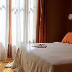 Aparthotel Belmonte Lr Collection Palermo