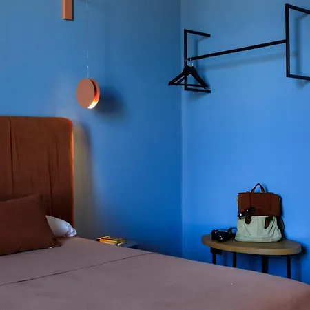 Aparthotel Belmonte Luxury - Lr Collection
