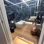 Belmonte Lr Collection 公寓式酒店 4*