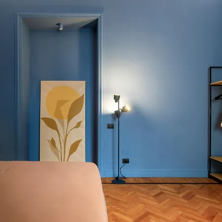 Belmonte Lr Collection 4*