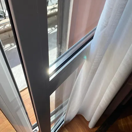 Belmonte Lr Collection