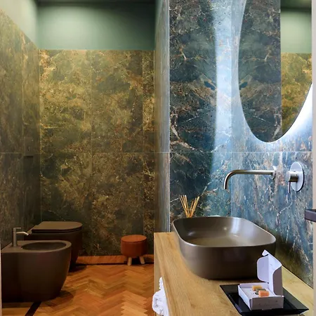 Belmonte Lr Collection Palermo