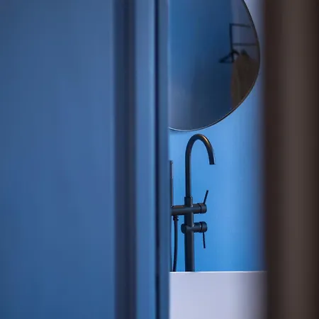 Belmonte Lr Collection Apart-hotel 4*