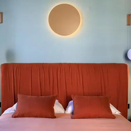 Belmonte Lr Collection