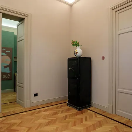 Belmonte Lr Collection