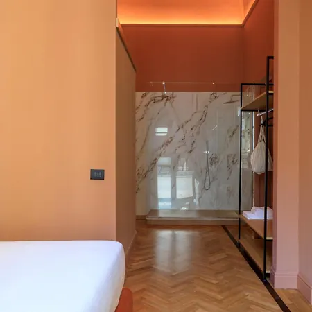 Belmonte Lr Collection 4* Palermo