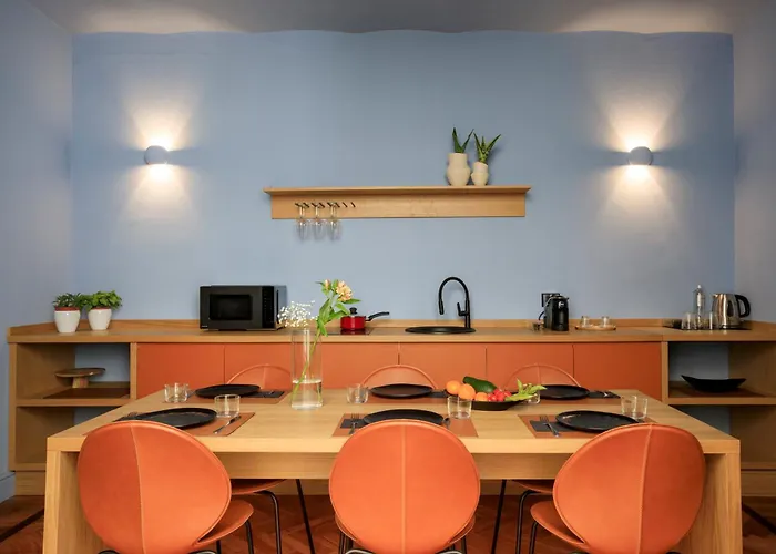 Belmonte Lr Collection 4* Палермо