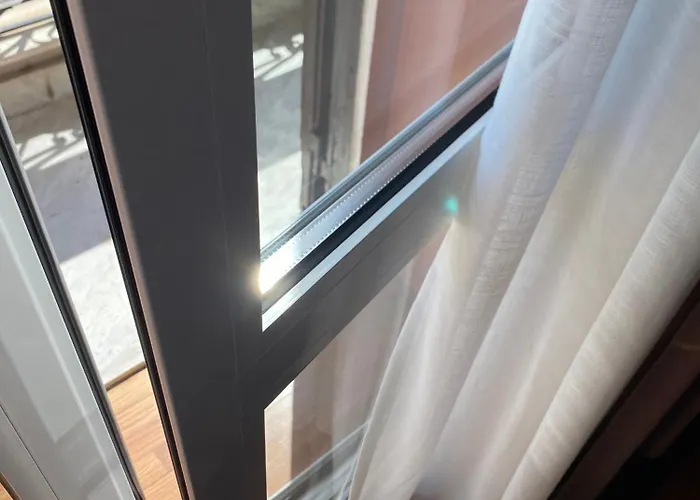 Belmonte Lr Collection