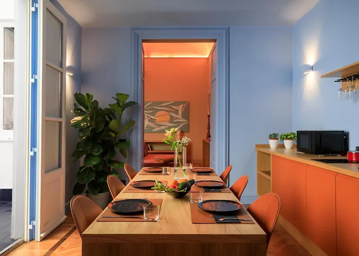 Belmonte Lr Collection 4* Палермо