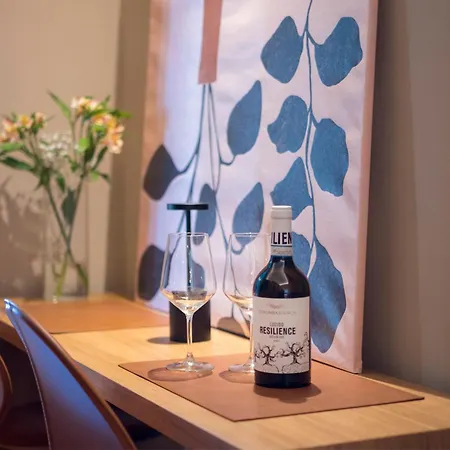 Belmonte Lr Collection شقة فندقية 4*